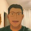 3rick_a