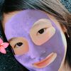 adinda2206