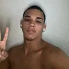 bnseeqso