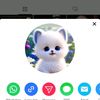user535366452071