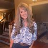 ky.mama.mimi
