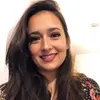 dessa.ama