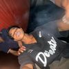 geryyy_salut