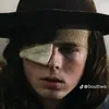 francinetenogueiradesou2