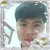 doandinhtoan6590