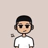 official_yungboikaiden_
