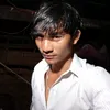 lovedi3