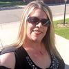 tara_rn2004