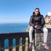 abdelrezak_23