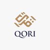 Qoriapparel