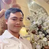 Đình Tùng store