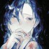angel_102969