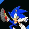 oldsonicfan2008