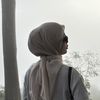 Rahasia 🌙