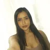 bianca.pereiras