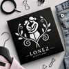 lonez.22