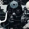 v1ntage_00