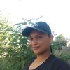 alexandragon67