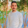 mo3gza496