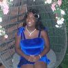 ukn_firstqueen1