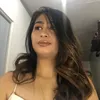 rheaaraquel26