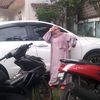 shella_804