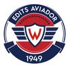 edits_aviador.1949