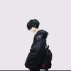 nguynd_hoan28