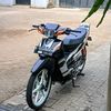 alriz.pratama76