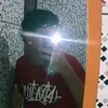 lucaszx7l