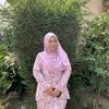 ratnaizzahsayuti