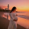 rachel may | mama to be 💗