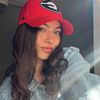 samantha.luxton
