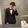 hammiehxr