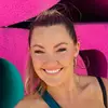 jlovetravels