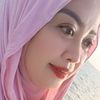 bebyyenny3