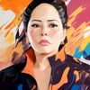user73izs4z5qr