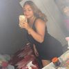samairivera0