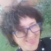 mararina2