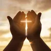 inspirationgod1