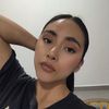 danielle_ec