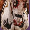 warpony1031