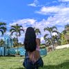 maria_dv9835