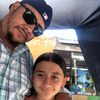 mgonzalez661