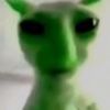 21_galaxyyy
