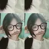 buonnhatthegioi0_0