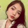 dinaftrianiii_