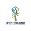 keyphysiocare