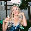 Jessica Nicole Webb