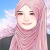 keysera_ql